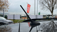 Volkswagen T-Cross 1.0 TSI 110 SE 5dr Petrol Estate